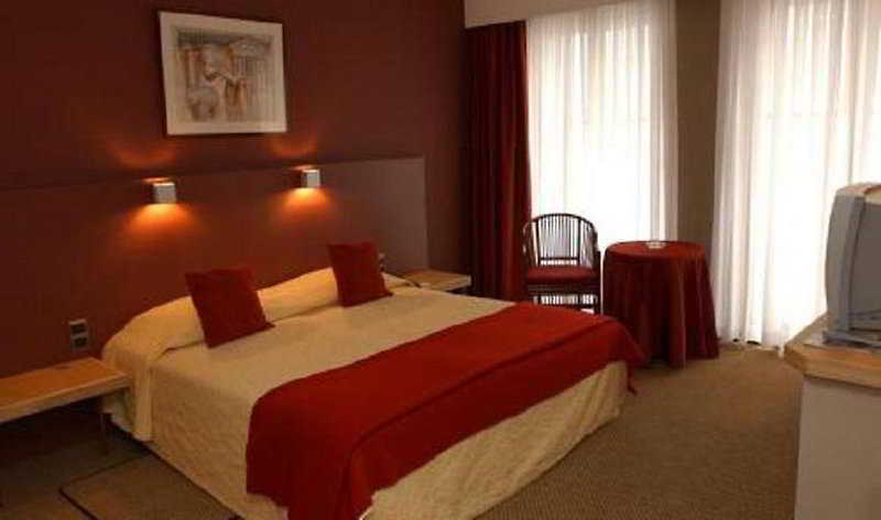 9Hotel Sablon Брюссель Экстерьер фото