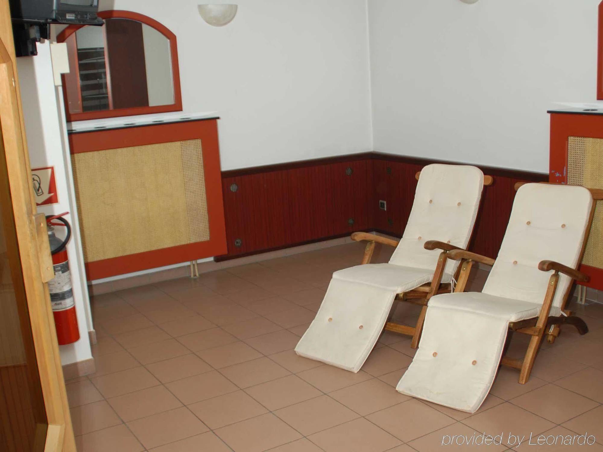 9Hotel Sablon Брюссель Экстерьер фото