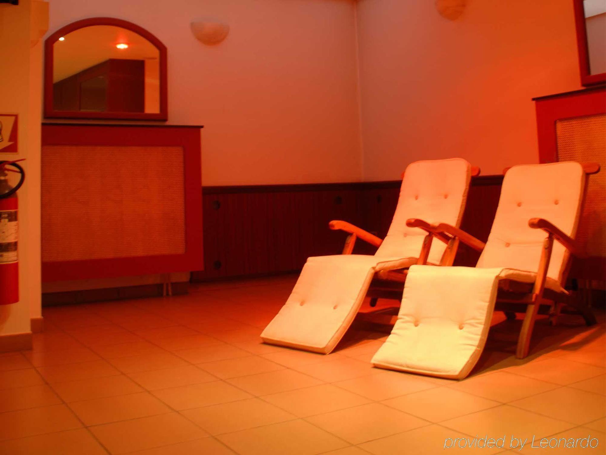 9Hotel Sablon Брюссель Экстерьер фото